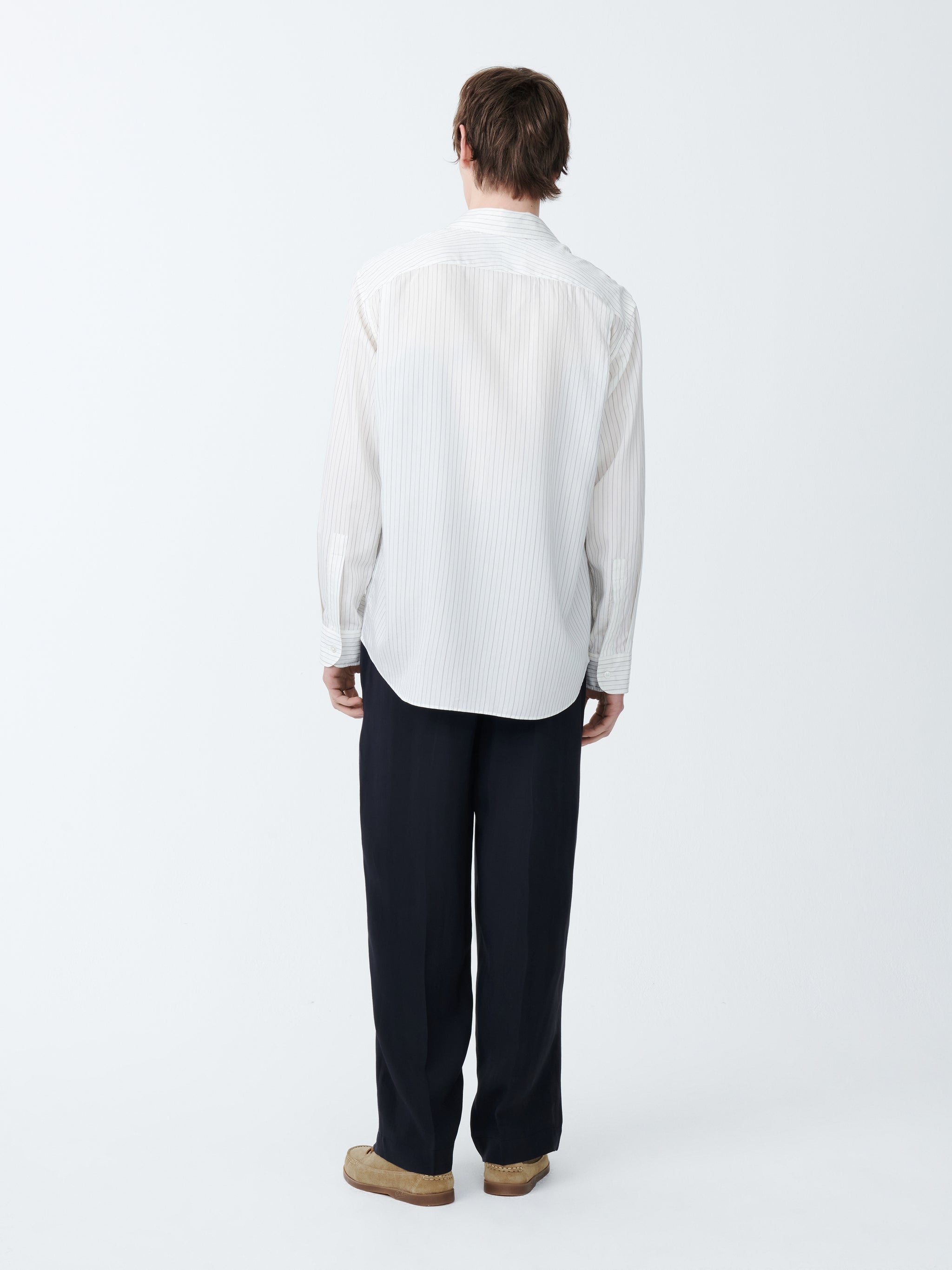 View Shirt - 6