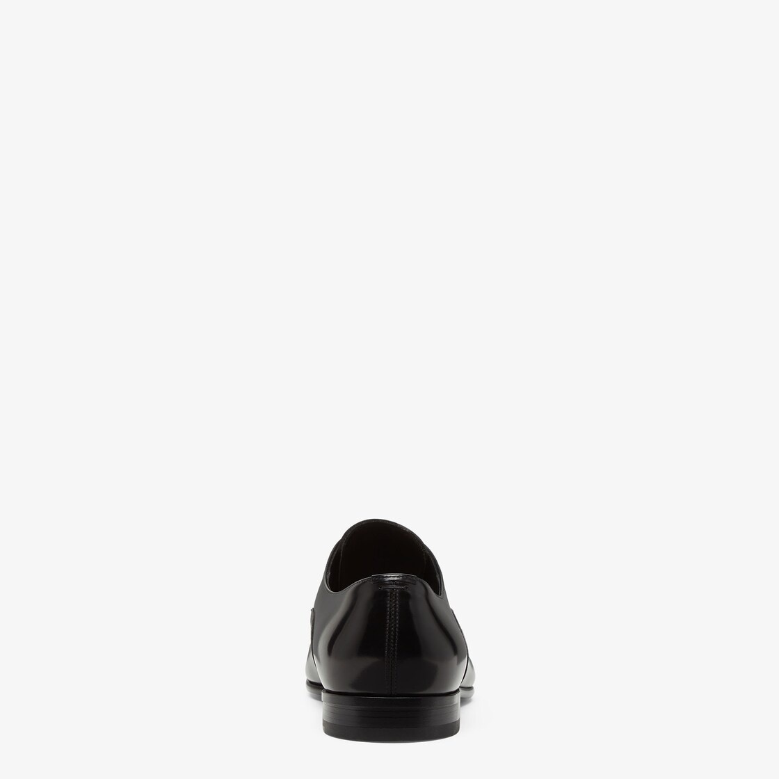 Lace-ups - 3
