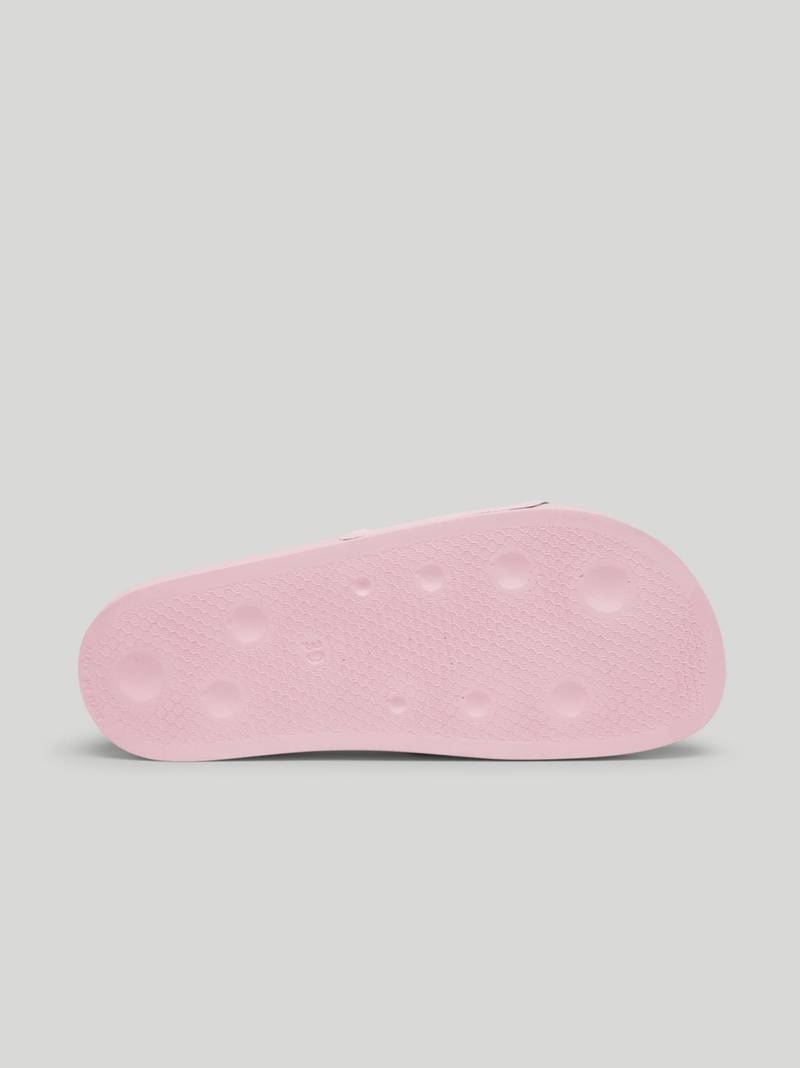 PINK POOL SLIDERS 5