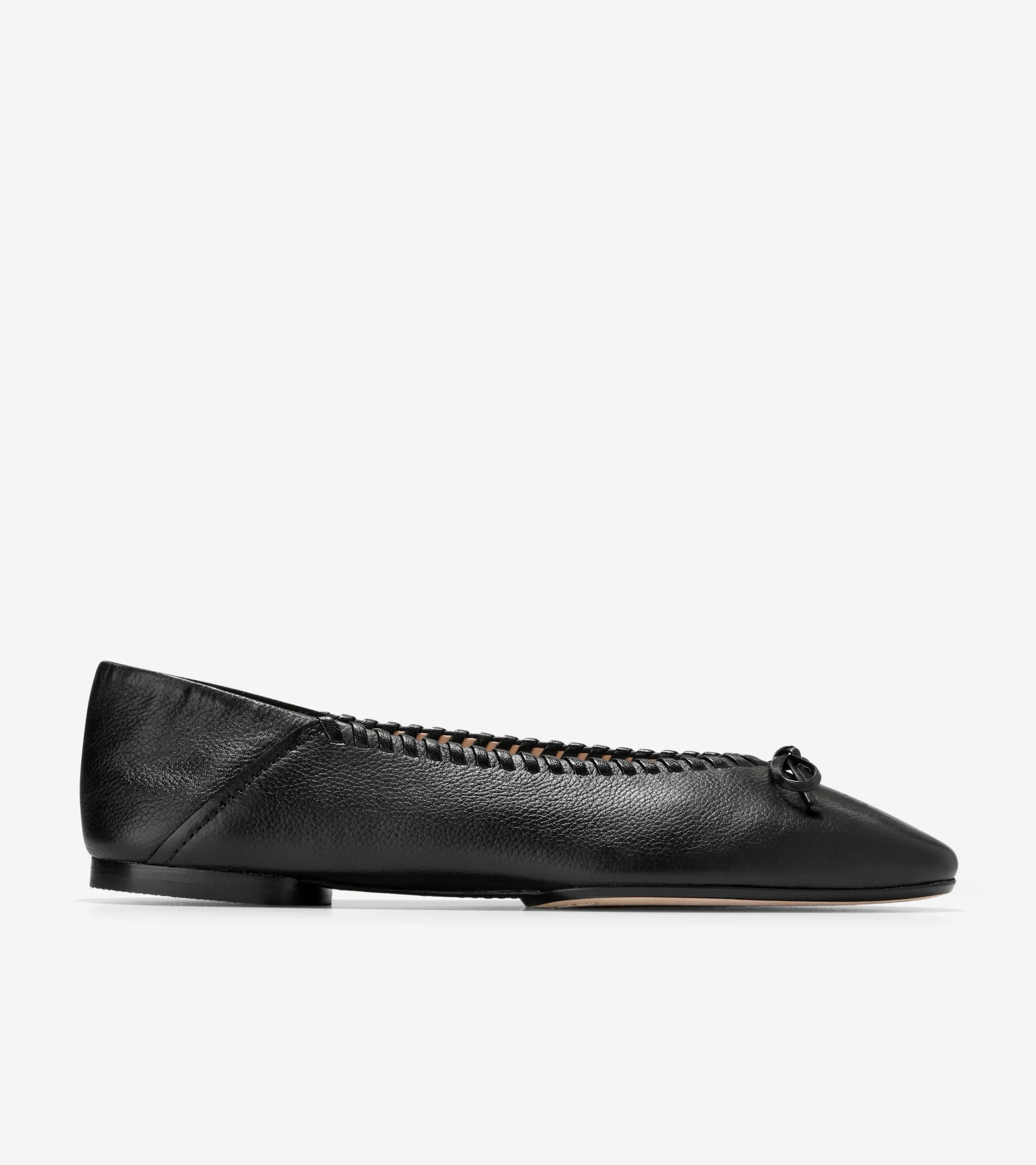 Women's Jaya Travel Ballet Flats - 1