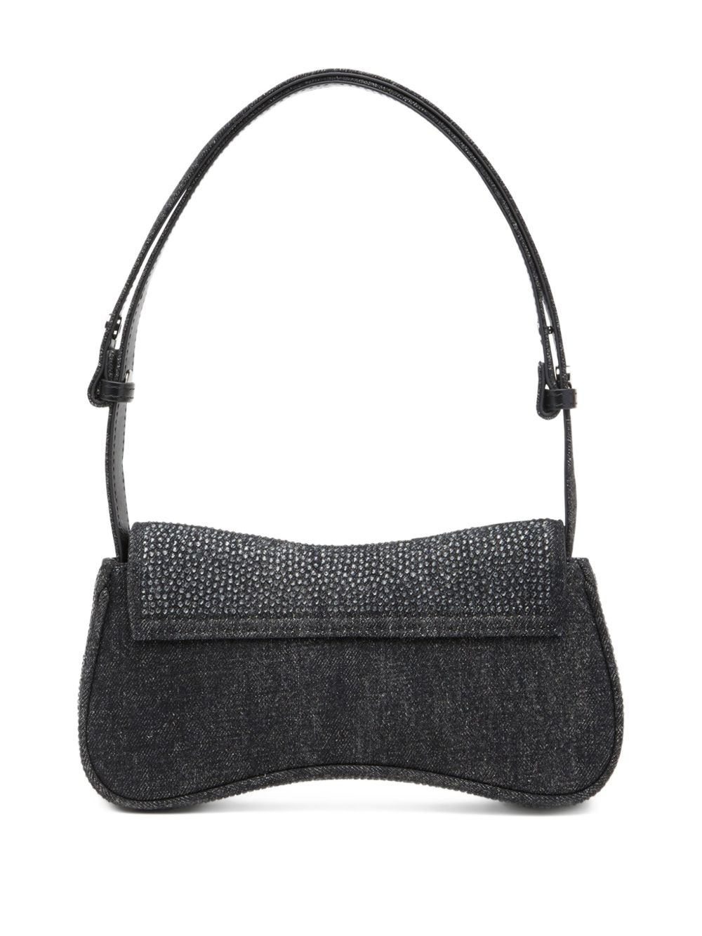 Play shoulder bag - 2