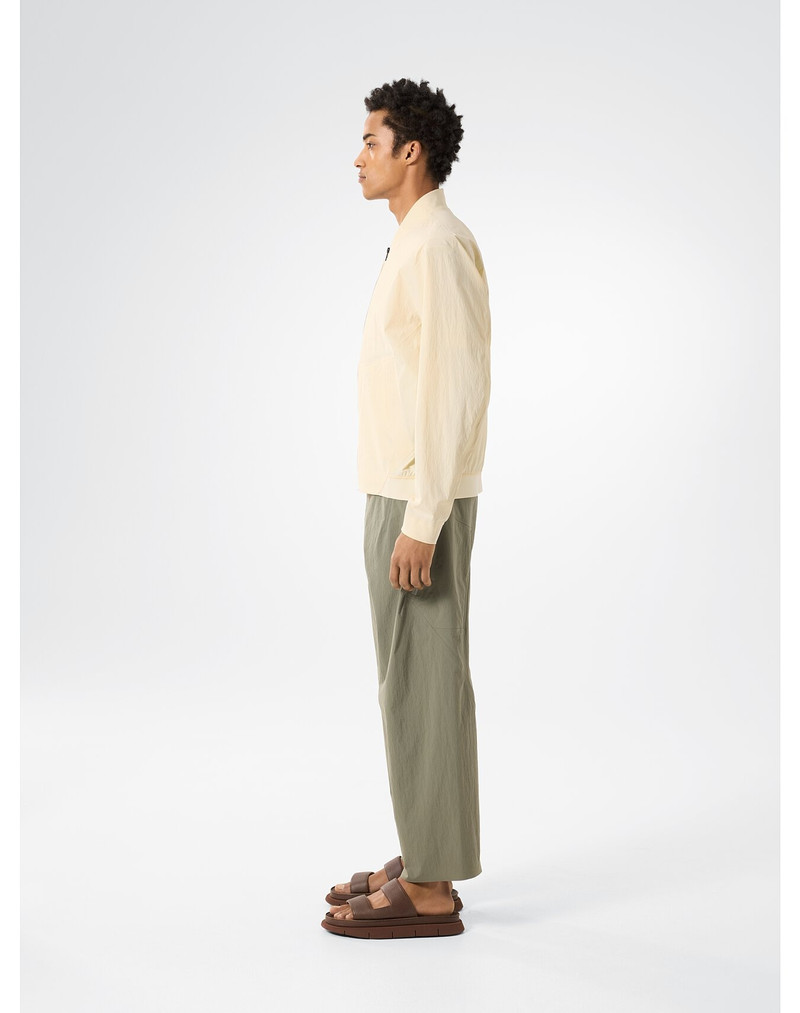 Diode Bomber Jacket 5