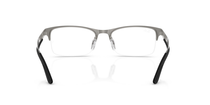 RB7551 OPTICS 6
