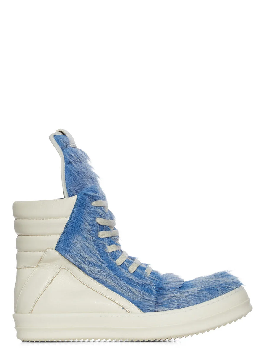 GEOBASKET - 1