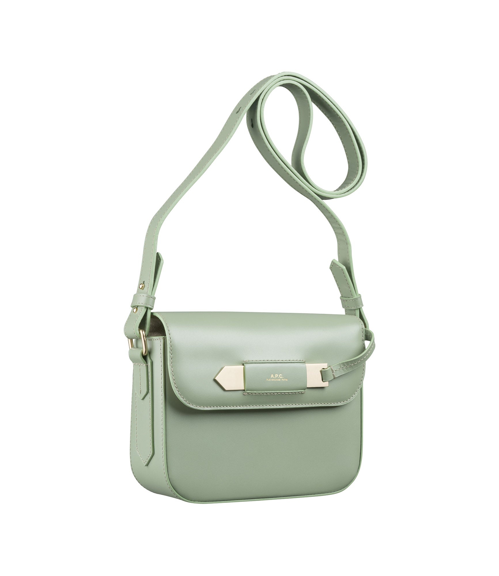 Charlotte Small bag - 3