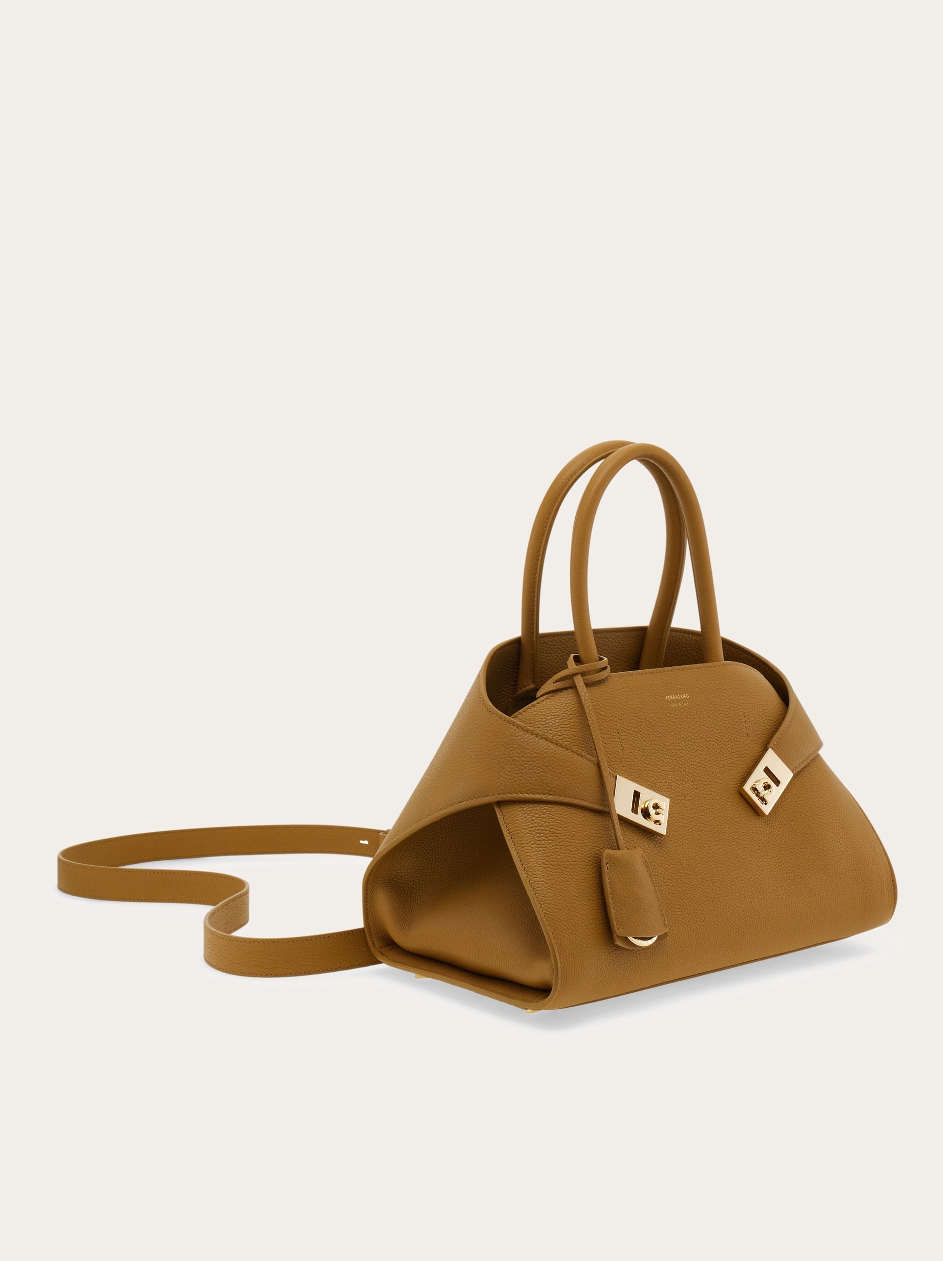 Hug handbag (S) - 7