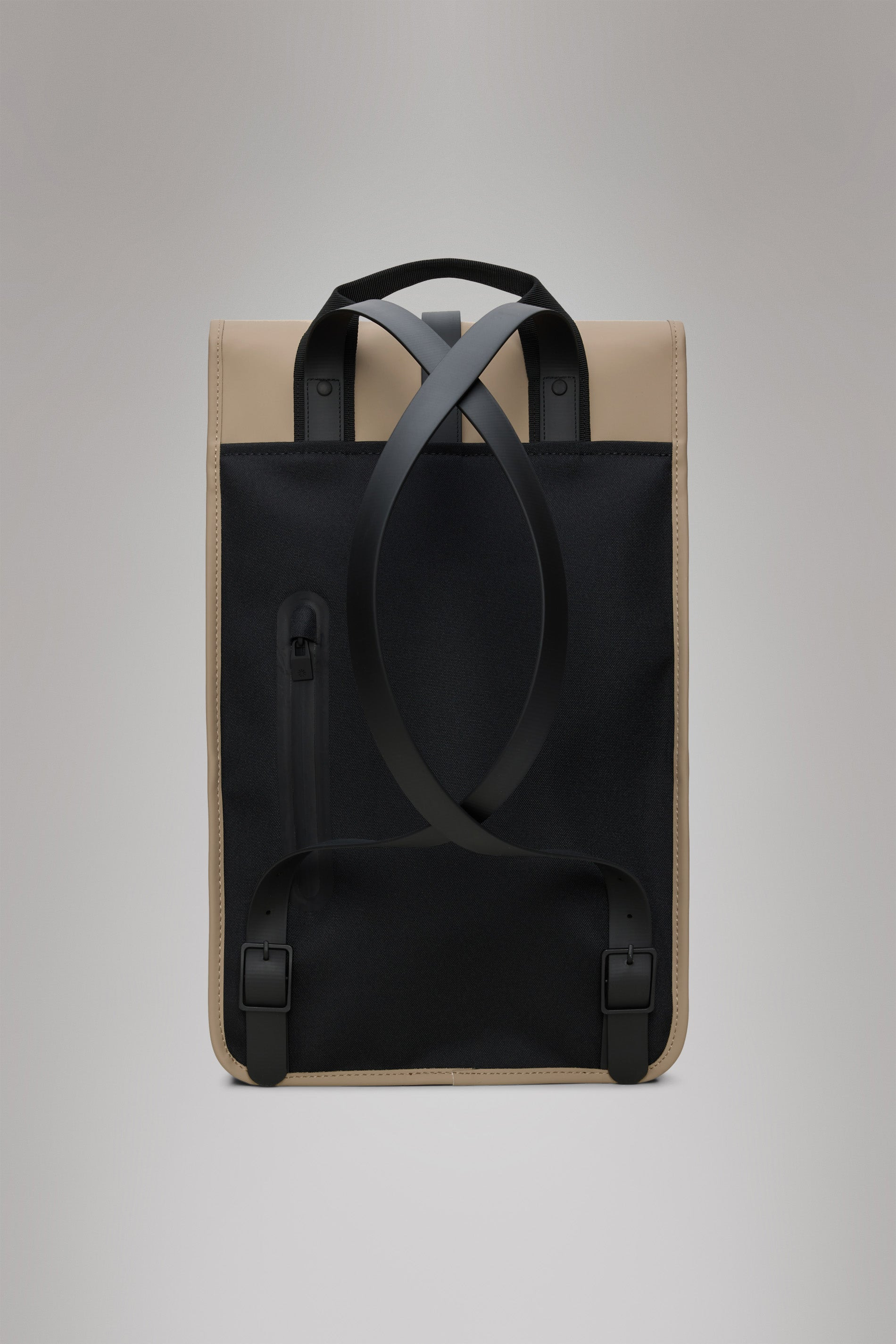 Backpack - 4