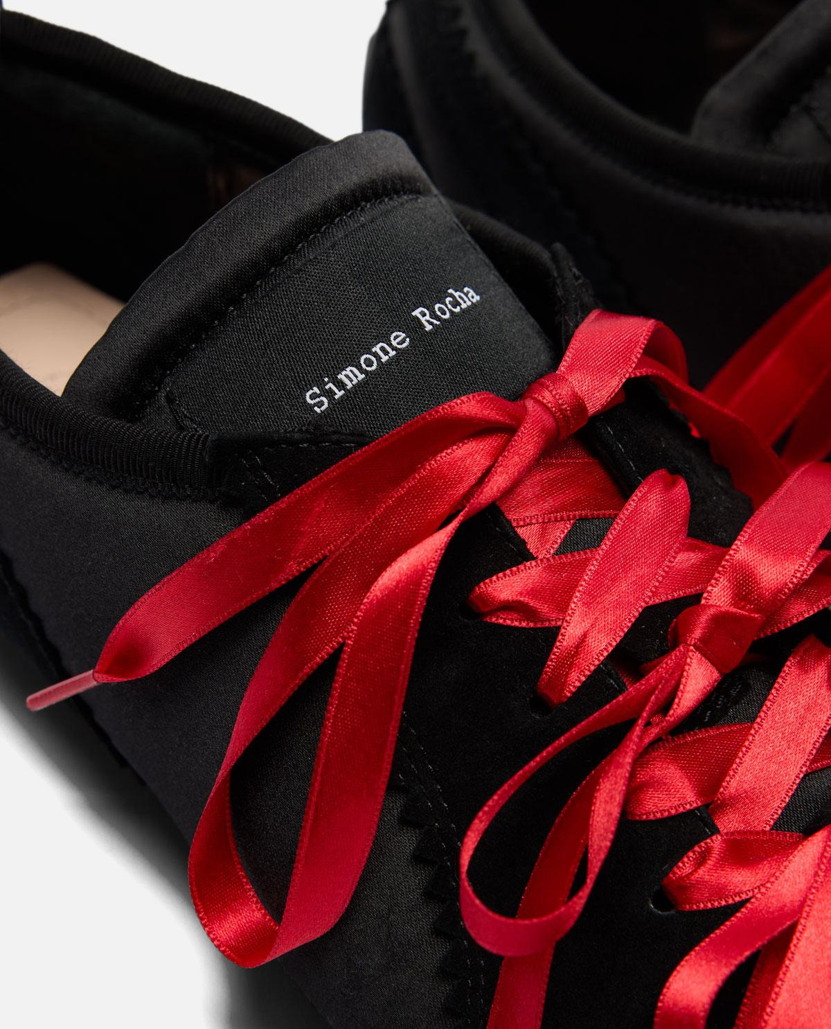 BALLERINA GRIP TRAINER - 3