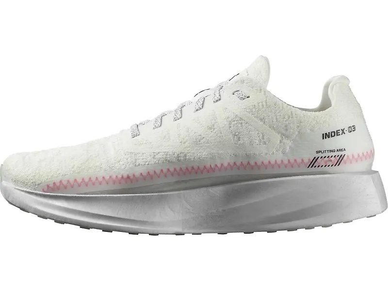 Salomon Index.03 - 2