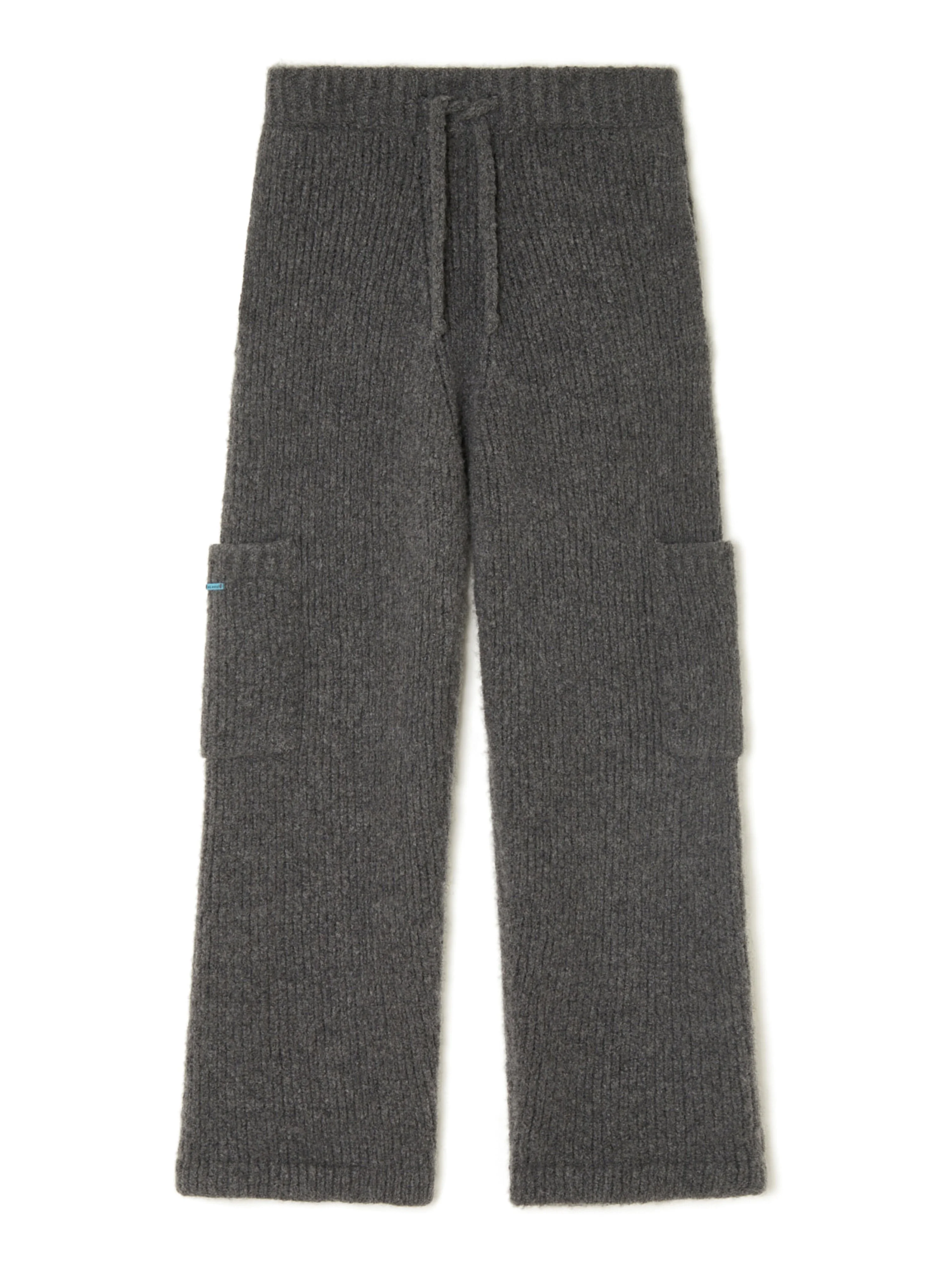 Alanui Finest Pants - 1