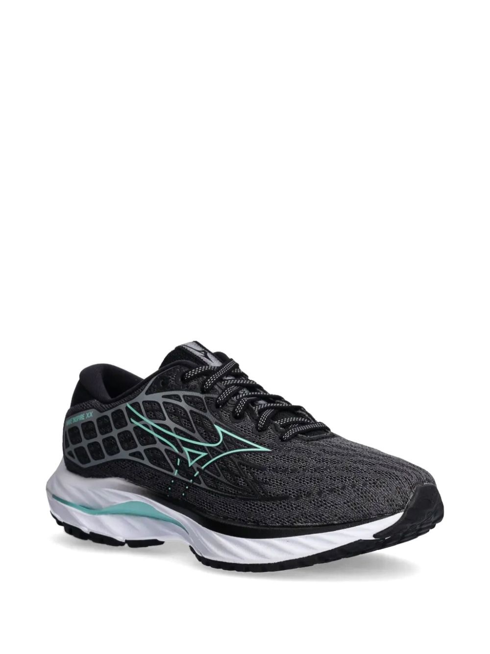 Wave Rider 20 sneakers - 2