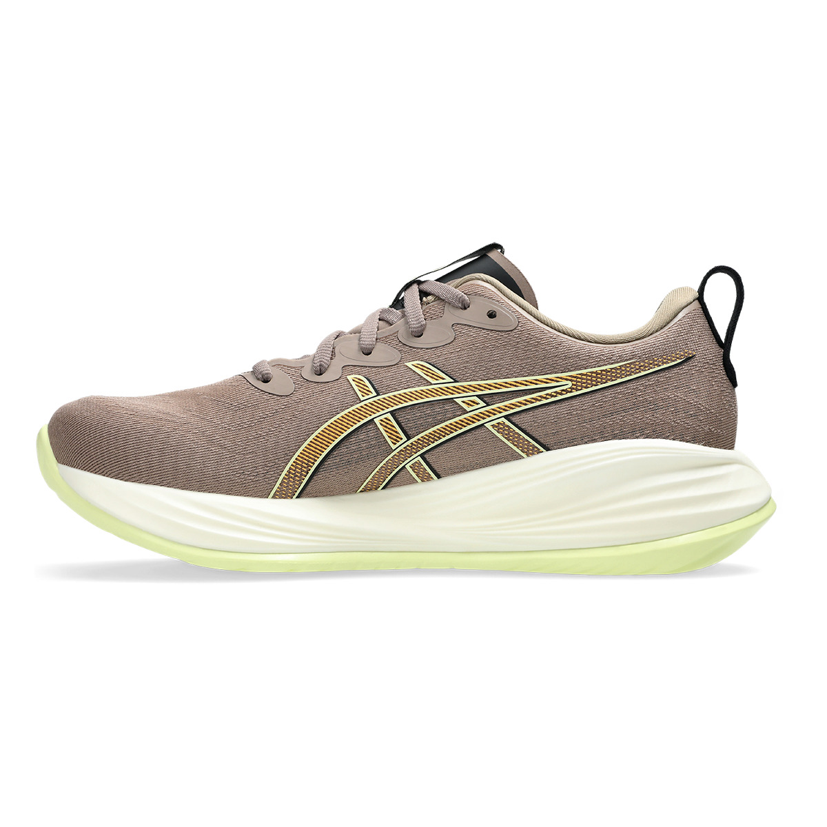 Asics Gel Cumulus 27 - 2
