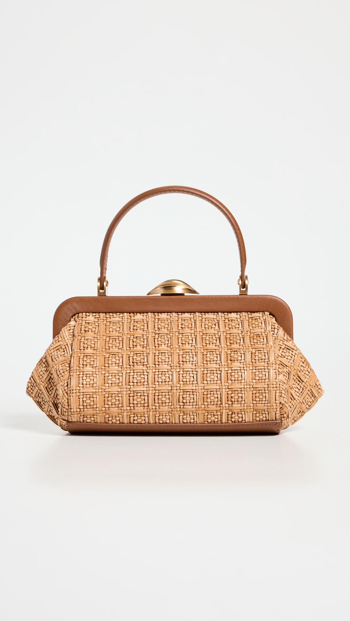 送料無料 いくらから | Bag Crossbody Zuma Gaia Cult shopbop REVERSIBLE | バッグ