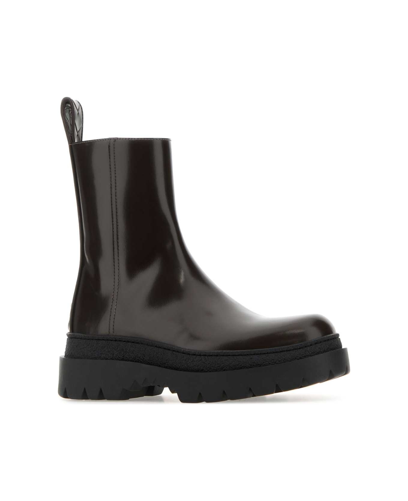 Highway Ankle Boots - 2