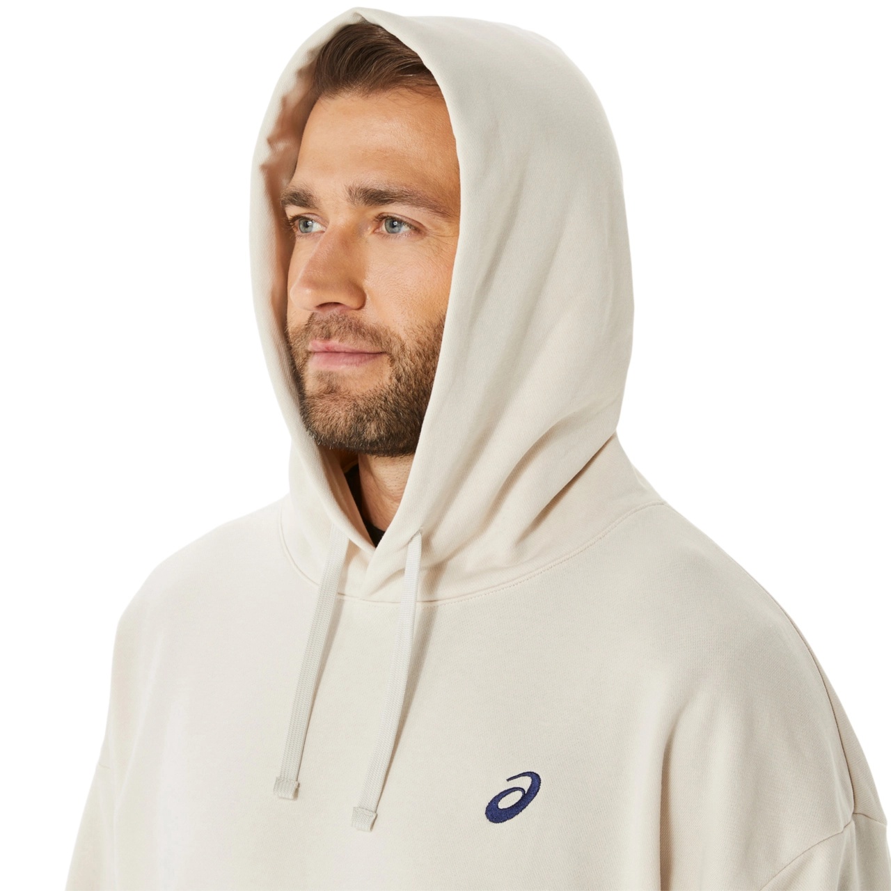 ATC SWEAT RELAXED PULLOVER HOODIE - 7