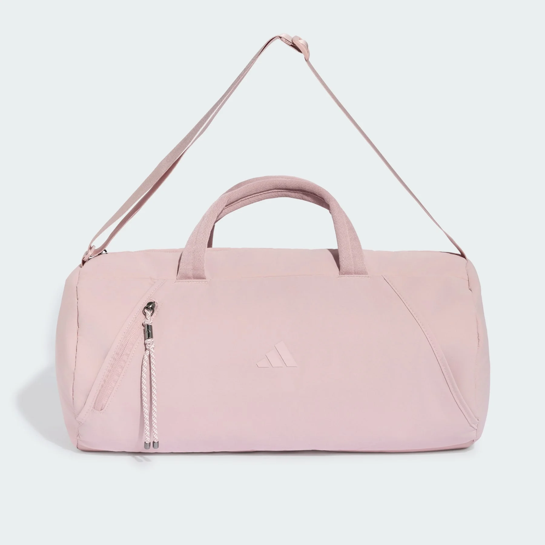 MOTION DUFFEL BAG SMALL - 1