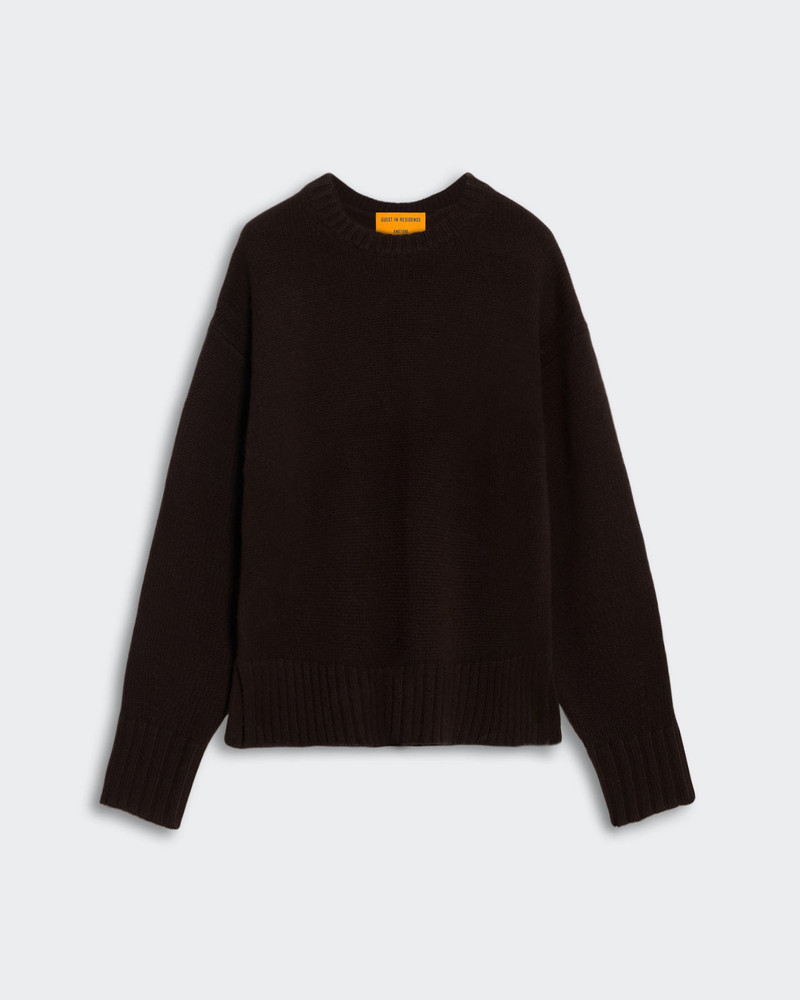 Cozy Crew - 1