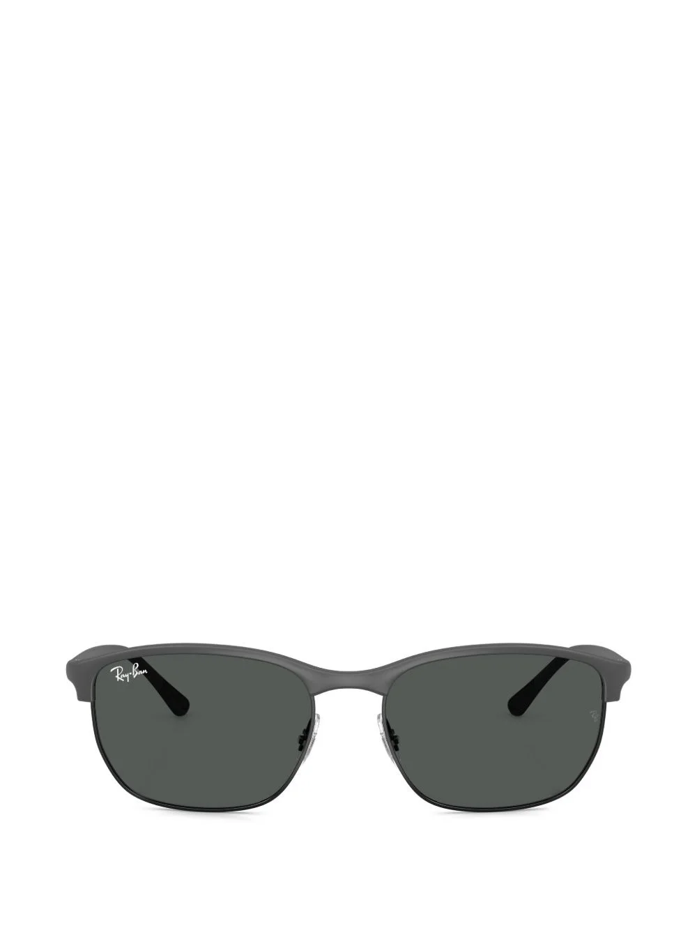 Liteforce sunglasses - 1
