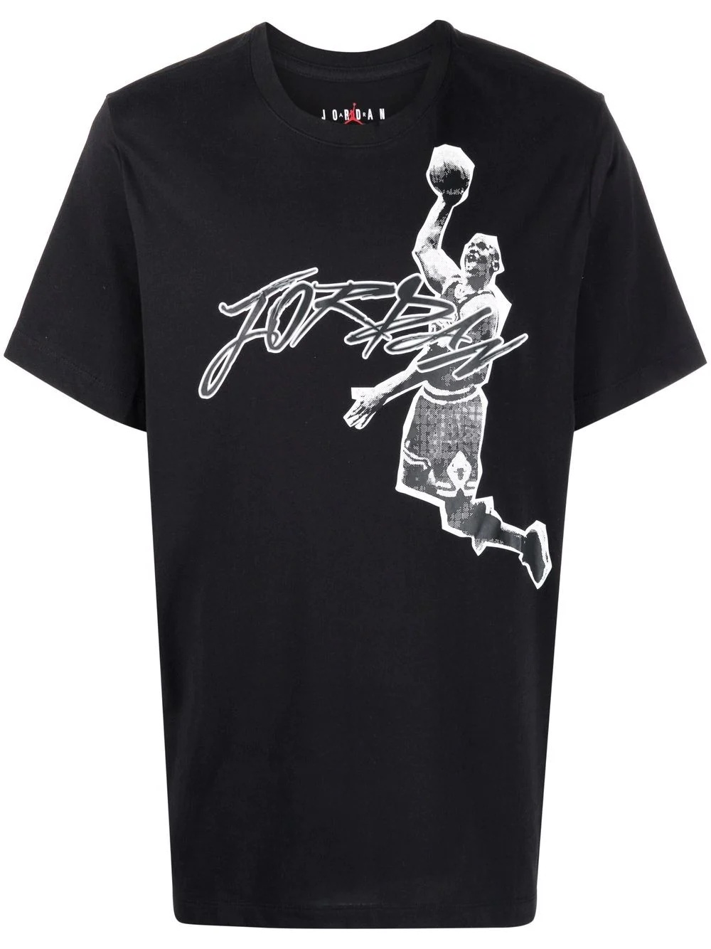 Jordan Air Dri-FIT T-shirt - 1