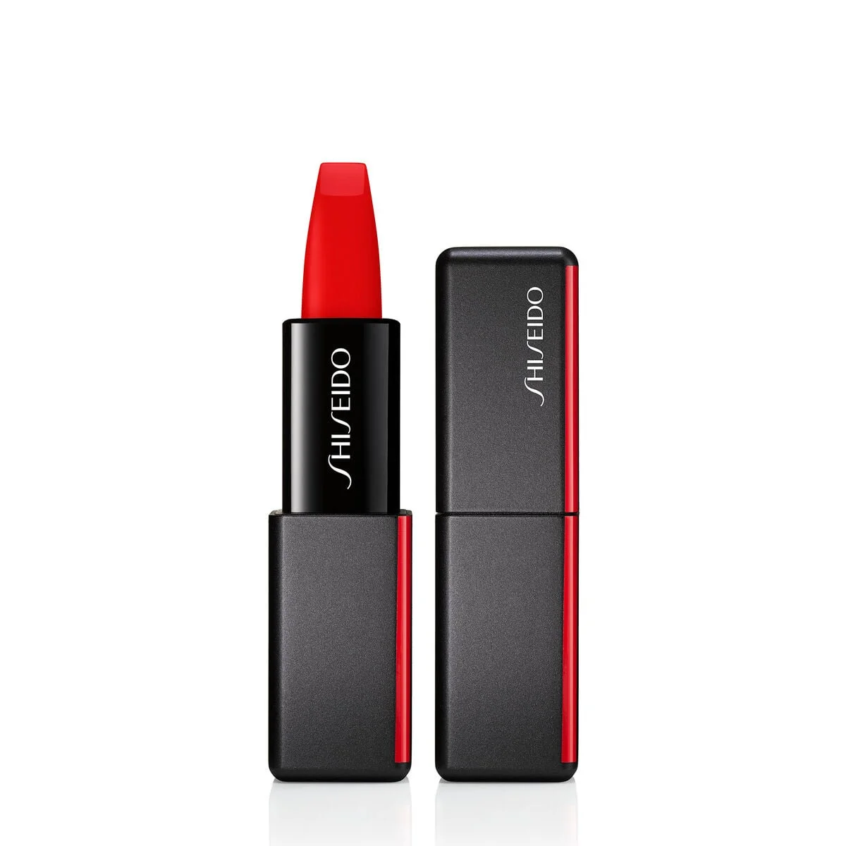 ModernMatte Powder Lipstick - 1