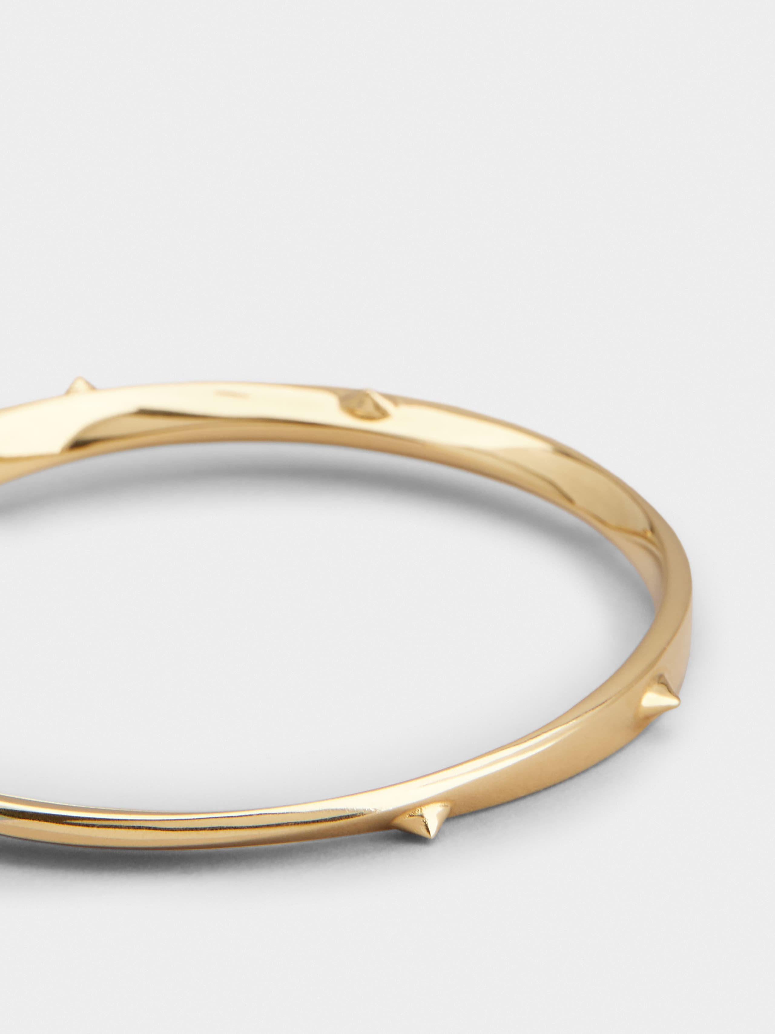 Rose Vivier Bracelet - 3