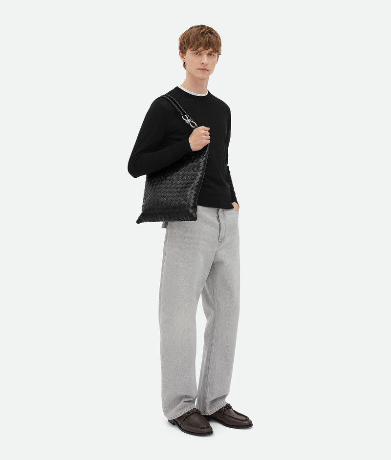 Flat Andiamo Messenger 6