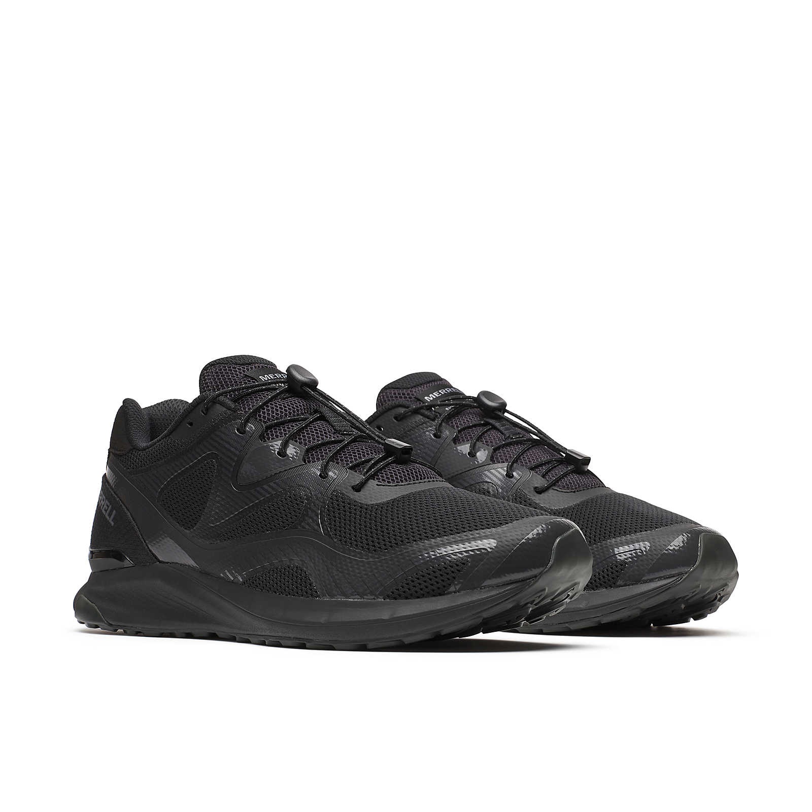Men's Skyquest Trek 1TRL - 4