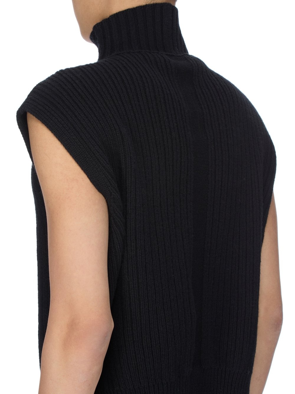 KNITS - 5