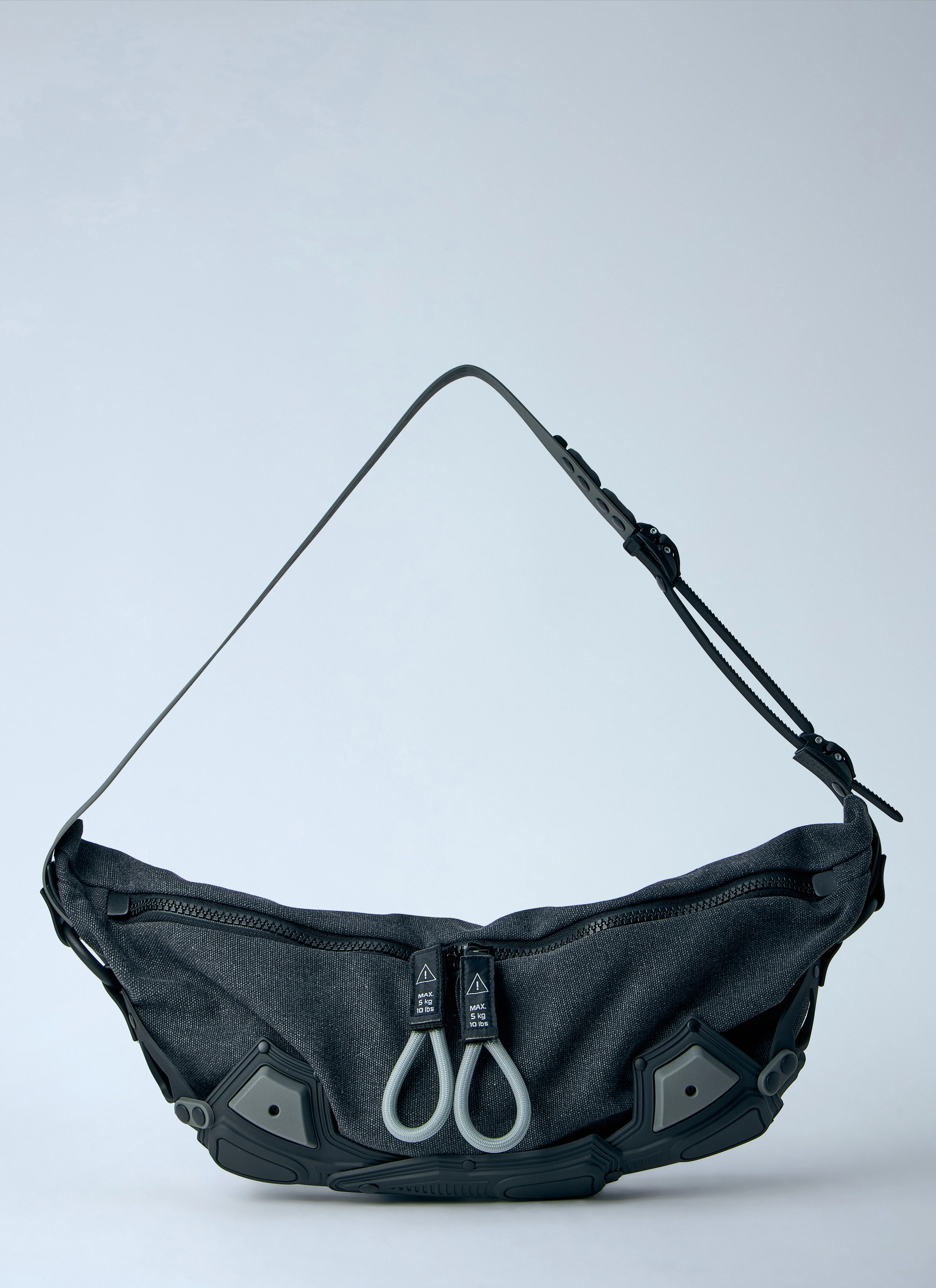 Object M07 Crossbody Bag - 1
