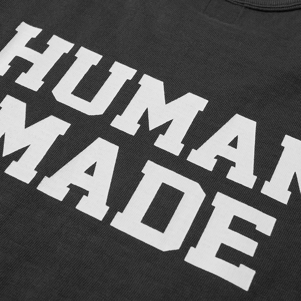 Human Made H Tee - 3