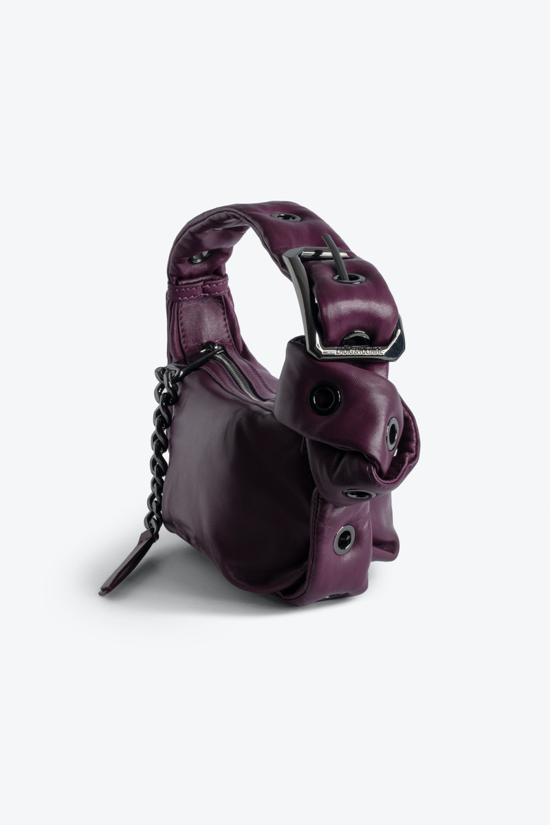 Le Cecilia XS Obsession Bag 3