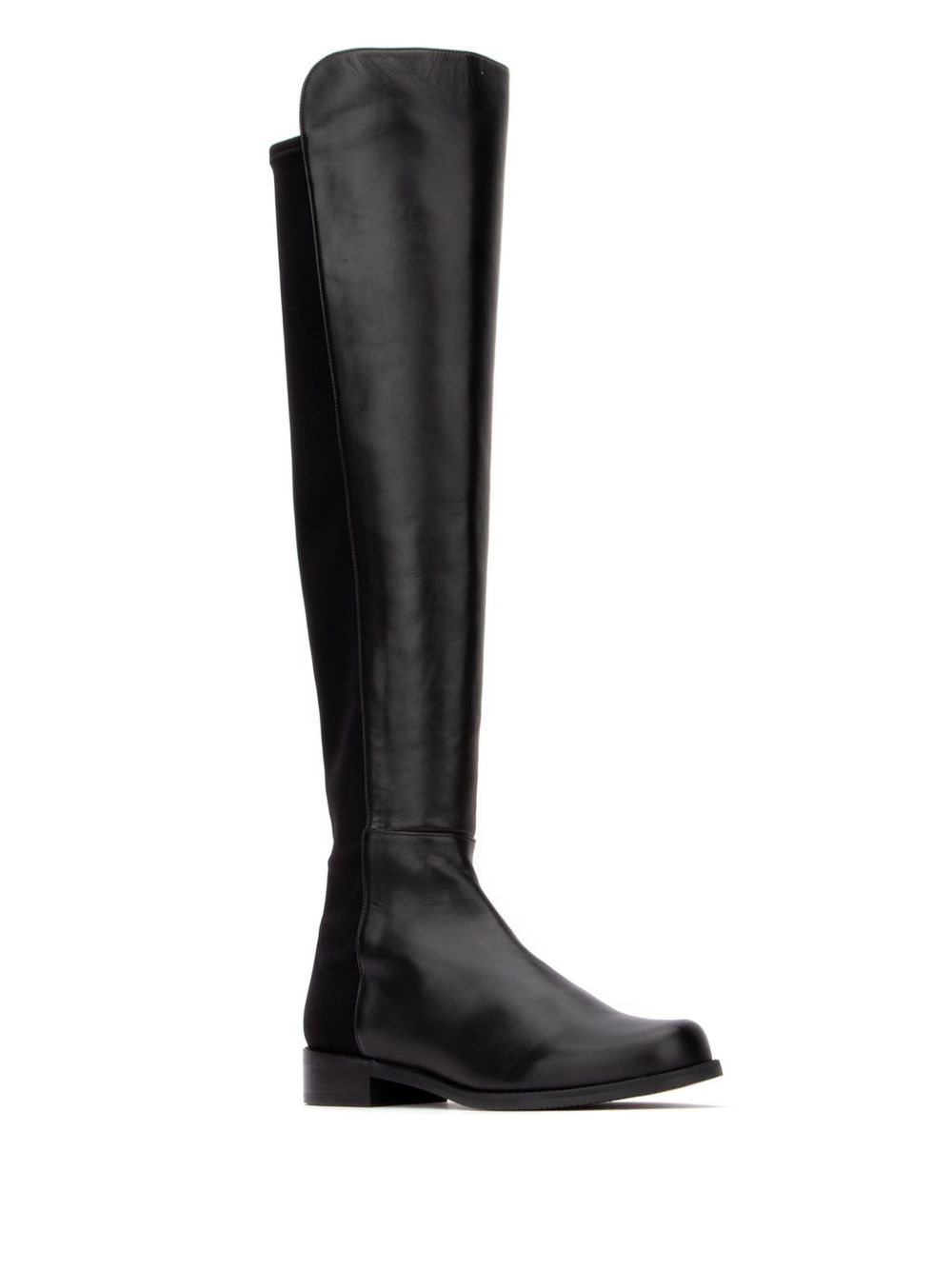 5050 boots - 2