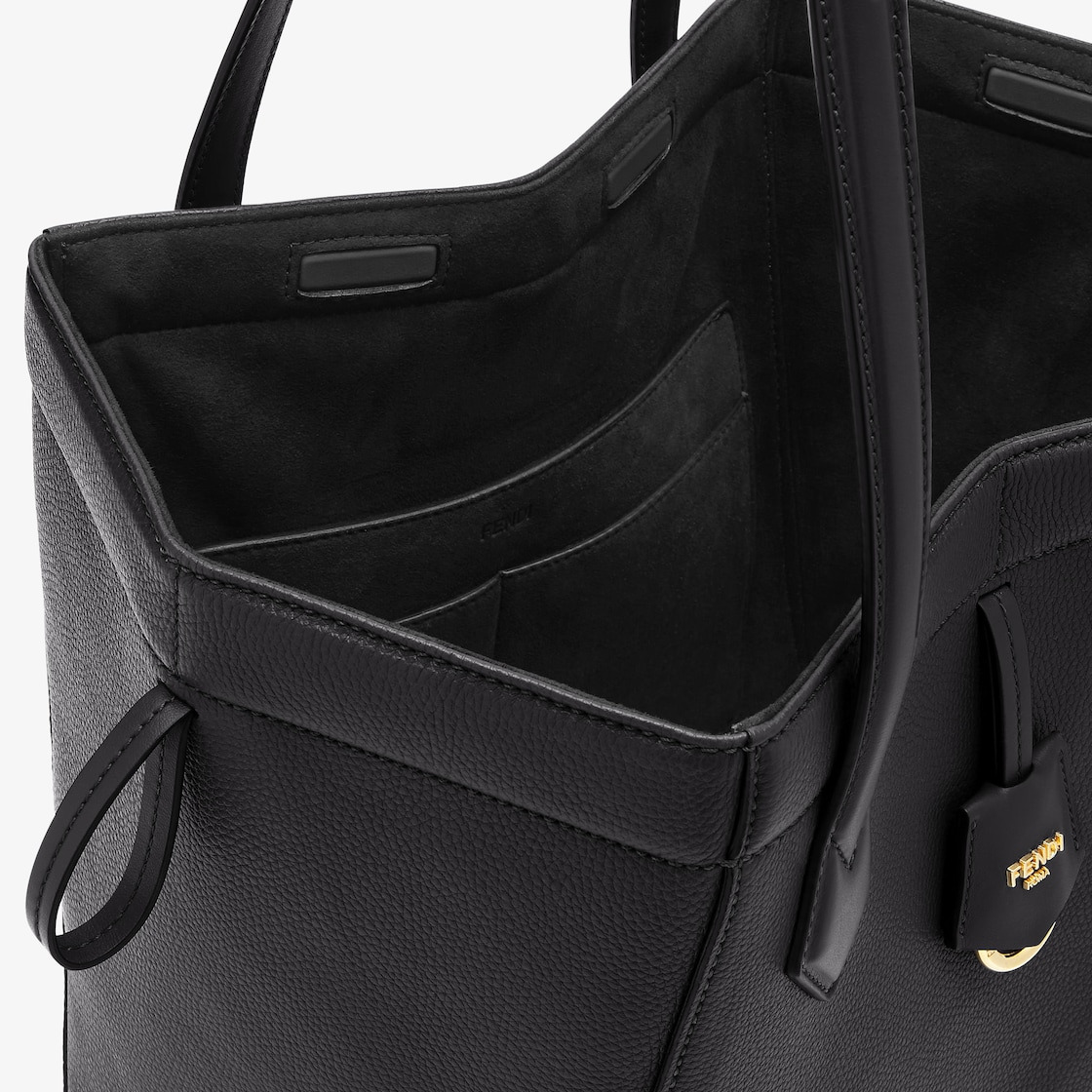 Fendi Origami Medium - 6