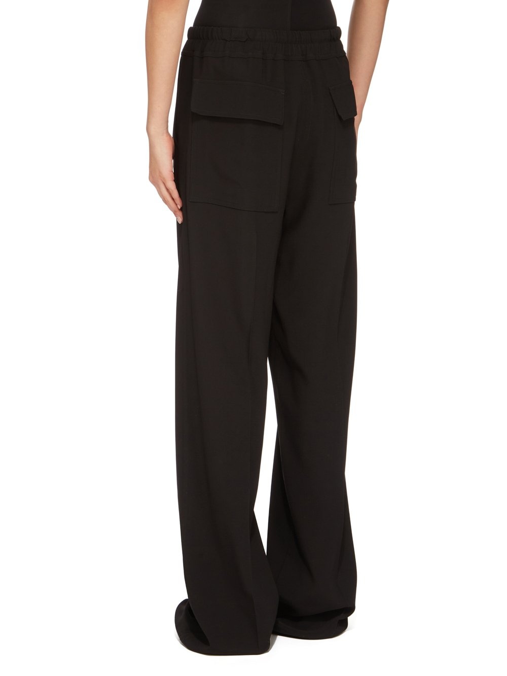 PANTS - 3