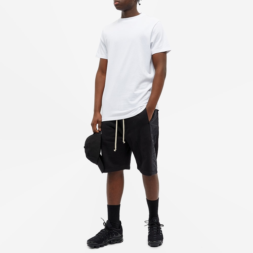 1017 ALYX 9SM Visual Tee - 3 Pack - 5