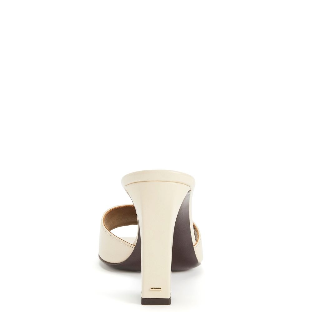 Talia Mule 90 - 4