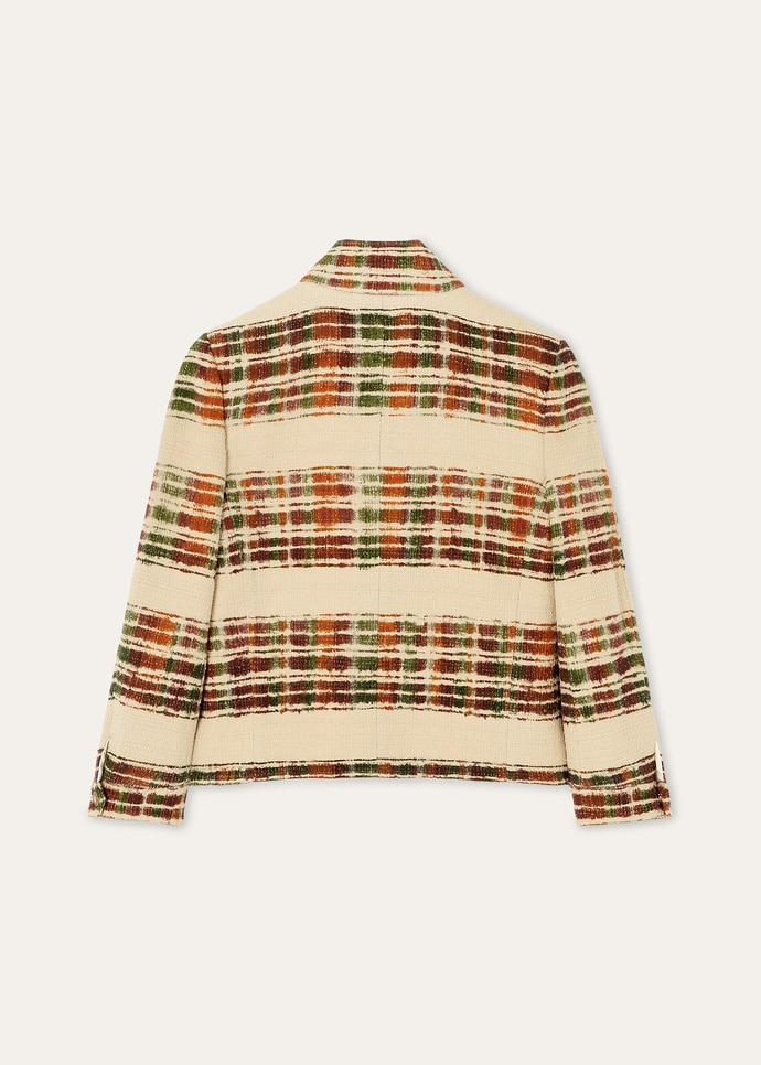 Miriam Jacket - 6