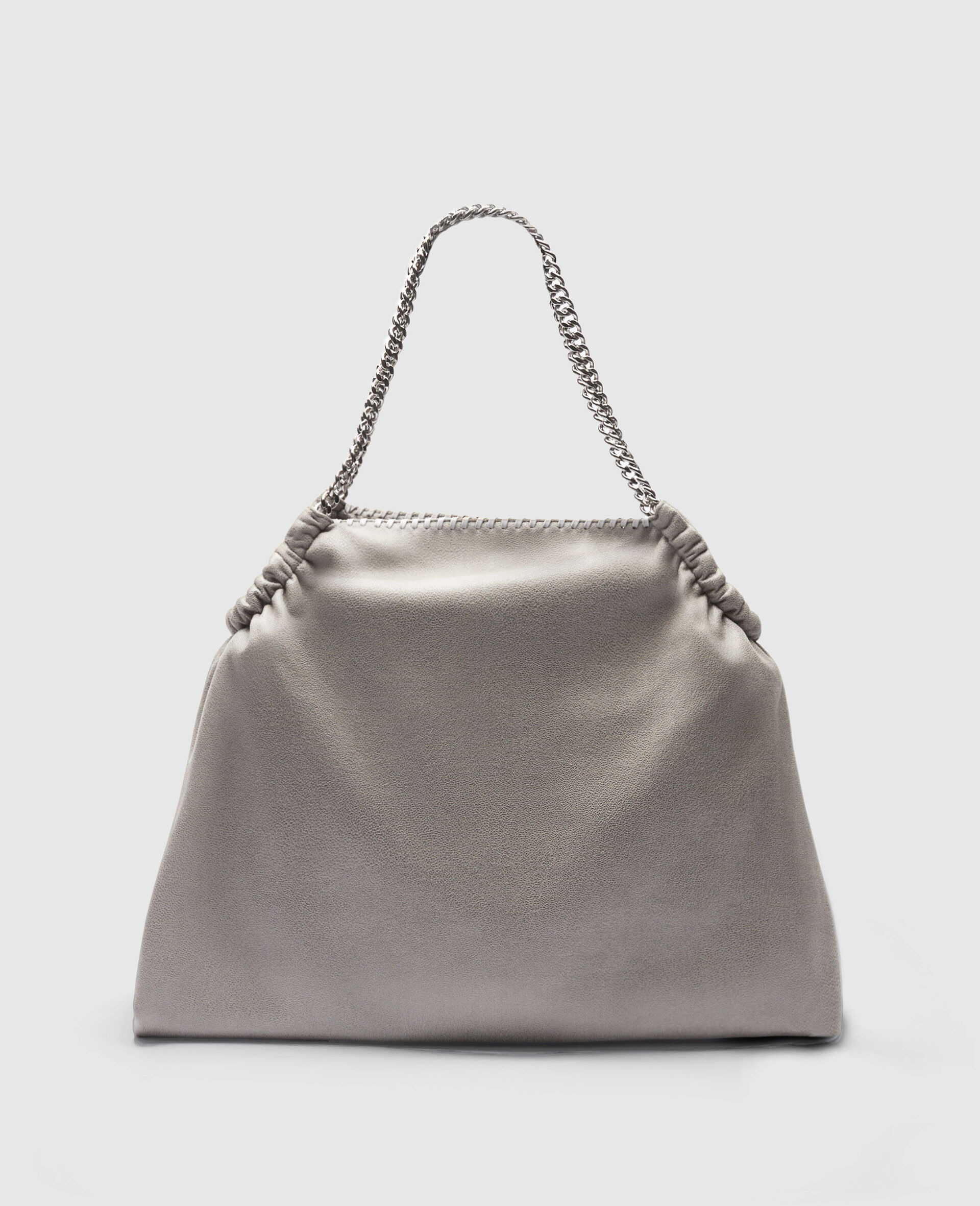 Falabella Drawstring Tote Bag - 3