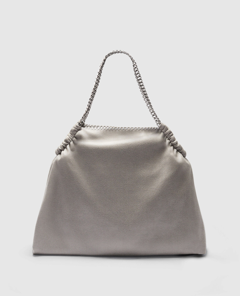 Falabella Drawstring Tote Bag 3