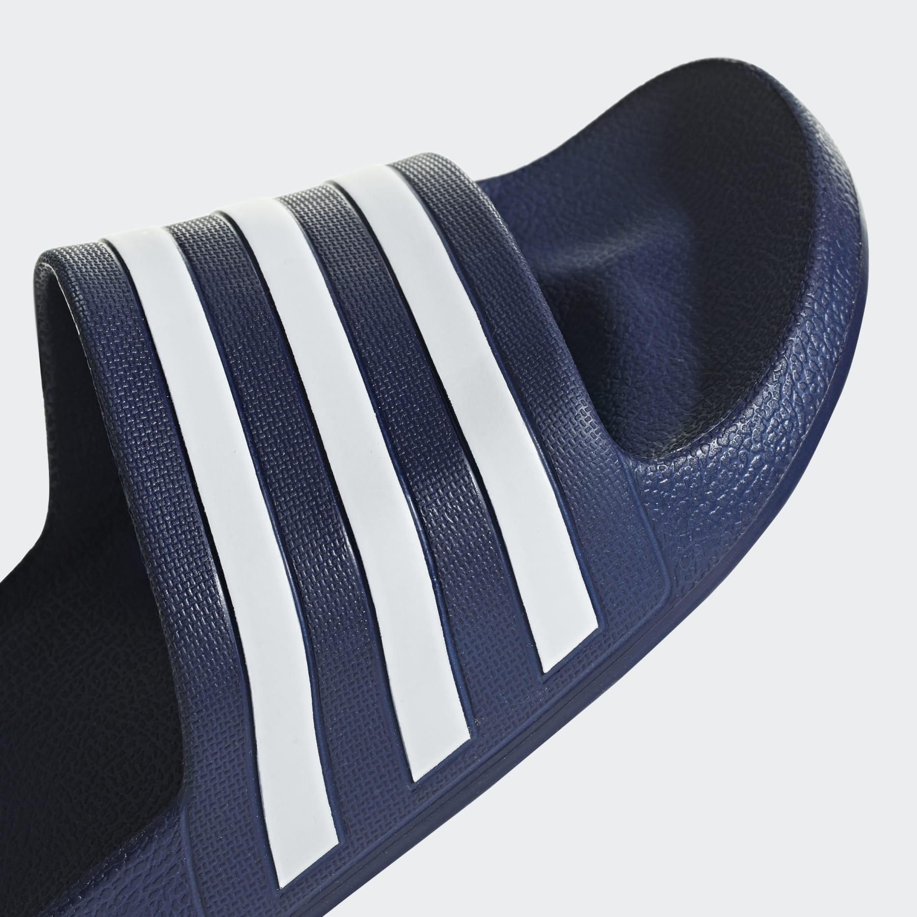 Adilette Aqua Slides - 8