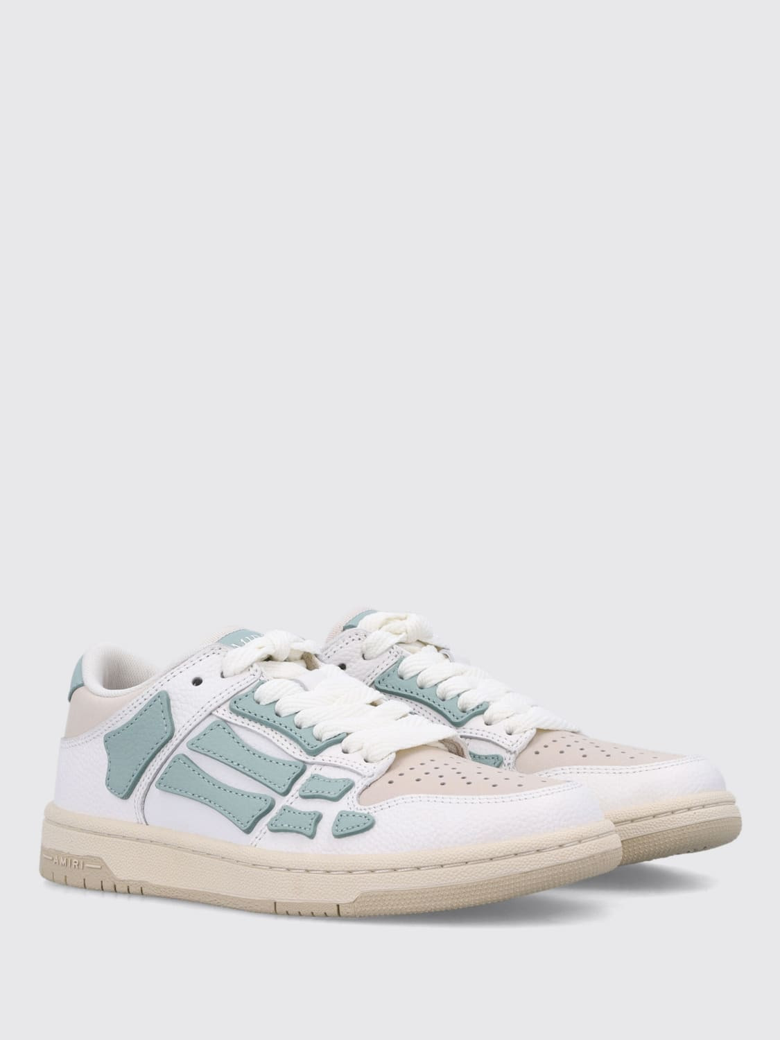 Sneakers woman Amiri - 2