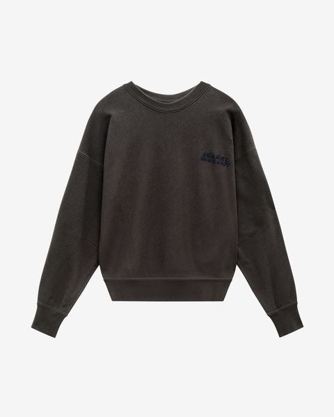 SHAD SWEATSHIRT - 2
