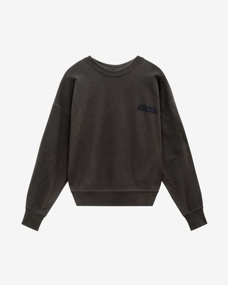 SHAD SWEATSHIRT 2