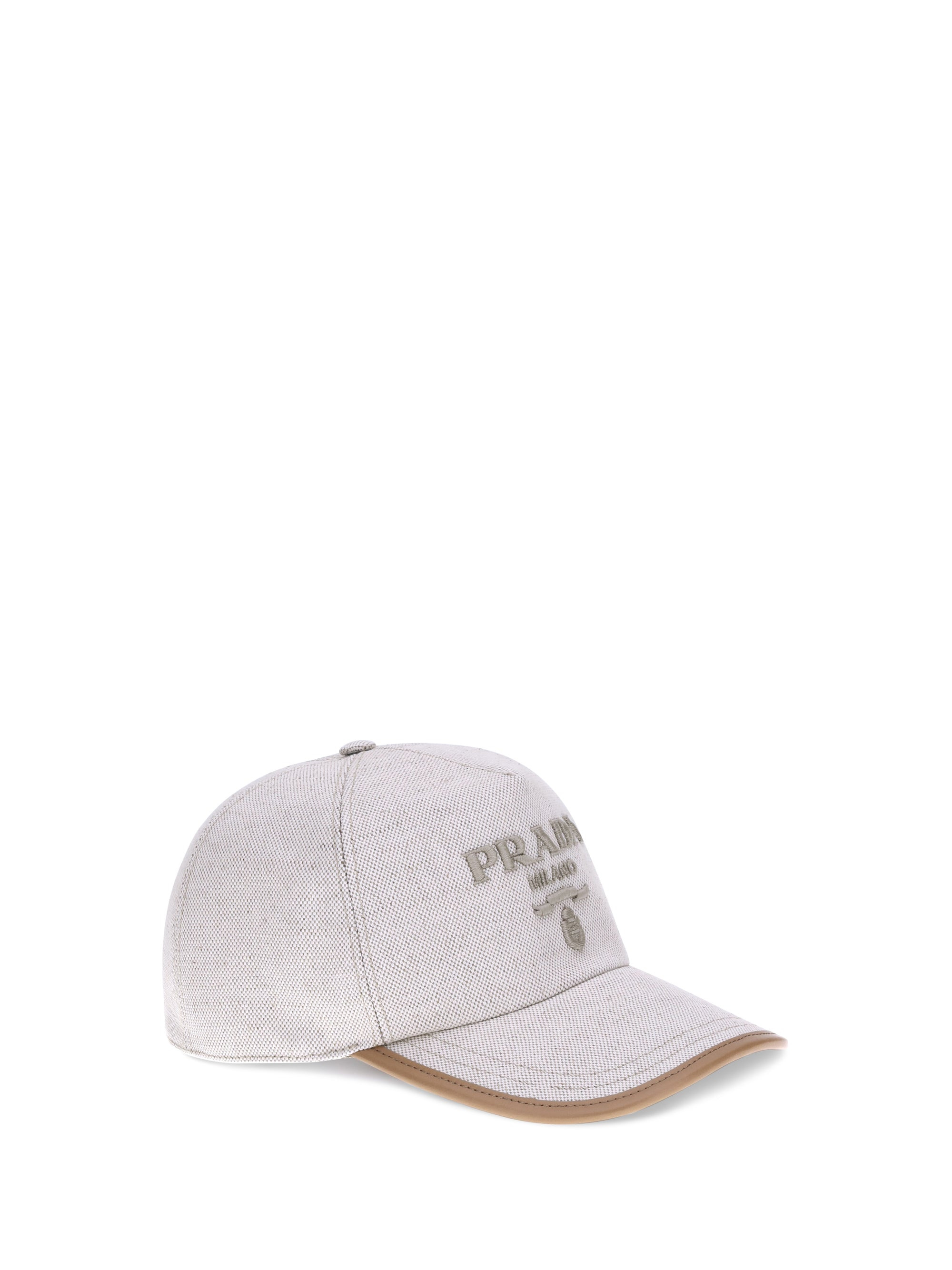 Prada Men Hat - 2
