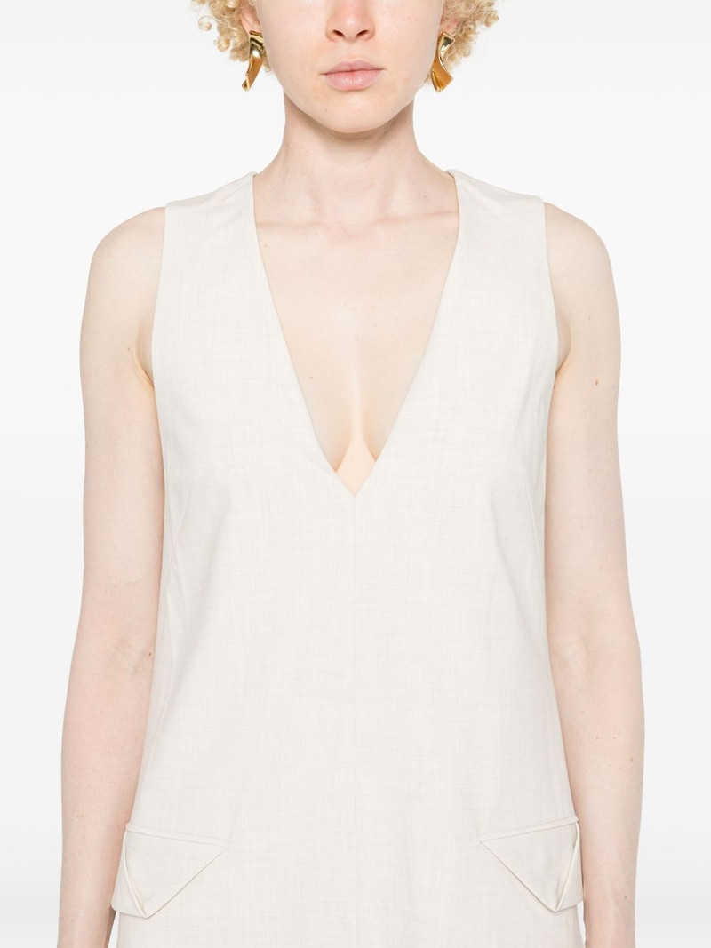 Floris maxi dress 5