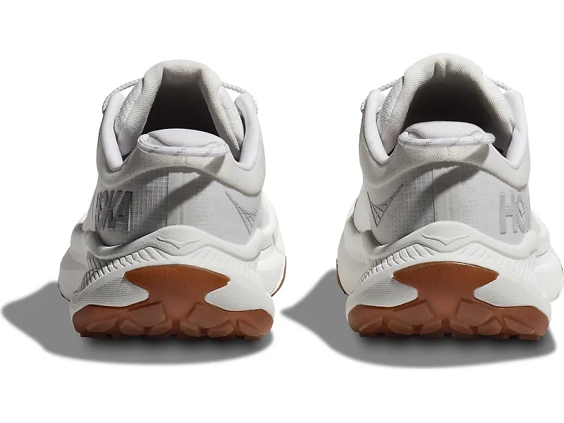 HOKA Transport - 5
