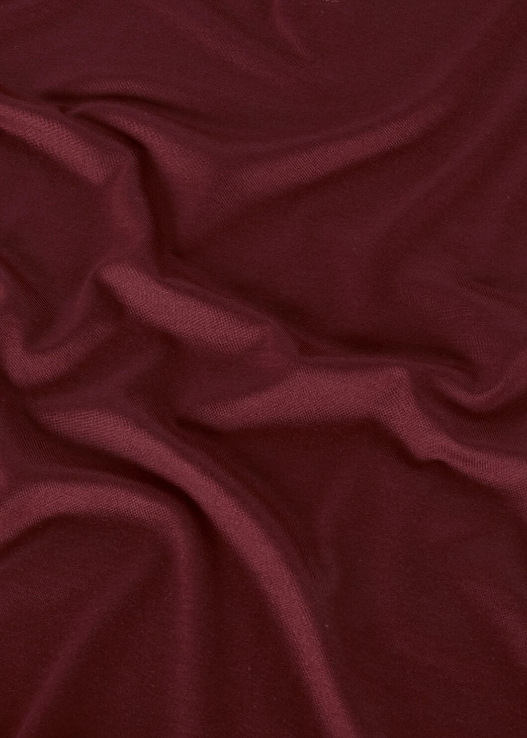 The Gift of Kings® Polo - 8