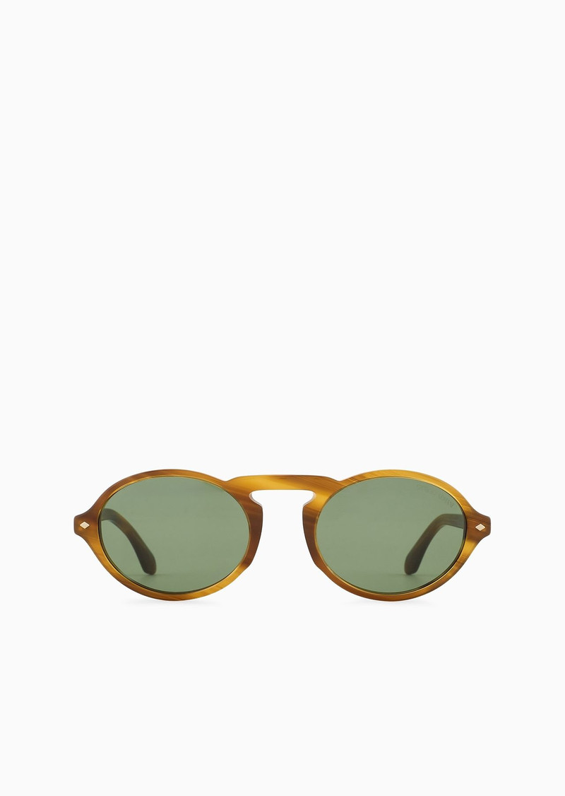 Sunglasses 1