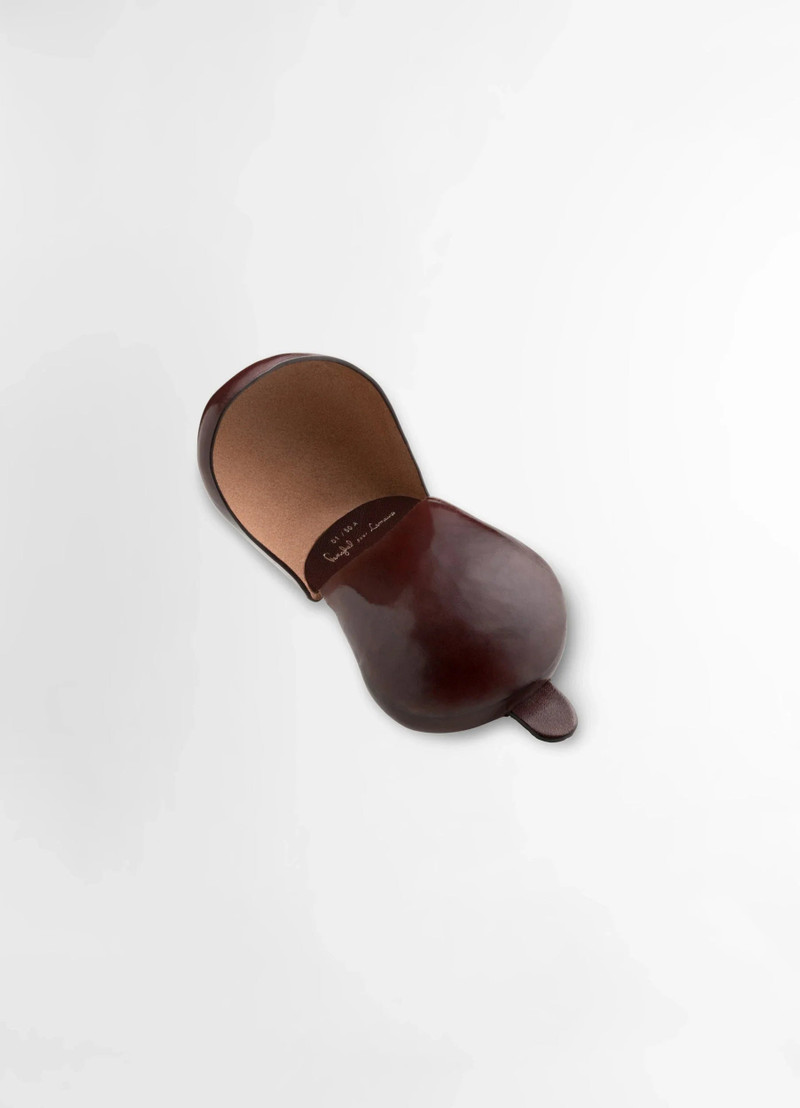 CASTANET COIN PURSE 4