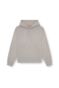 DIESEL パーカ s-macs-hood-megova 楽天市場】【アウトレット】ディーゼル DIESEL パーカ フーディ